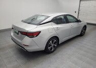 2023 Nissan Sentra in Raleigh, NC 27604 - 18150033 10