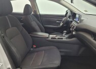 2023 Nissan Sentra in Raleigh, NC 27604 - 18150033 21