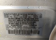 2023 Nissan Sentra in Raleigh, NC 27604 - 18150033 33