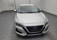 2023 Nissan Sentra in Raleigh, NC 27604 - 18150033 14
