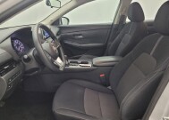 2023 Nissan Sentra in Raleigh, NC 27604 - 18150033 17