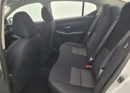 2023 Nissan Sentra in Raleigh, NC 27604 - 18150033 18