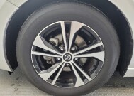 2023 Nissan Sentra in Raleigh, NC 27604 - 18150033 31