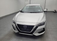 2023 Nissan Sentra in Raleigh, NC 27604 - 18150033 15