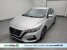 2023 Nissan Sentra in Raleigh, NC 27604 - 18150033