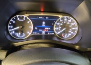 2023 Nissan Sentra in Raleigh, NC 27604 - 18150033 23