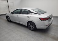 2023 Nissan Sentra in Raleigh, NC 27604 - 18150033 3