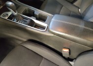 2023 Nissan Sentra in Raleigh, NC 27604 - 18150033 26