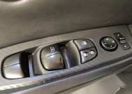 2023 Nissan Sentra in Raleigh, NC 27604 - 18150033 27