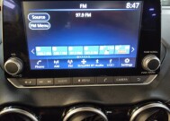2023 Nissan Sentra in Raleigh, NC 27604 - 18150033 25