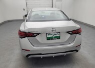 2023 Nissan Sentra in Raleigh, NC 27604 - 18150033 6