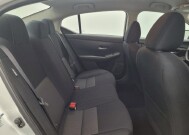 2023 Nissan Sentra in Raleigh, NC 27604 - 18150033 19