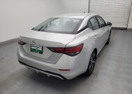 2023 Nissan Sentra in Raleigh, NC 27604 - 18150033 9