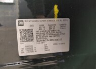 2024 Chevrolet Blazer in Wilmington, NC 28405 - 18150034 33