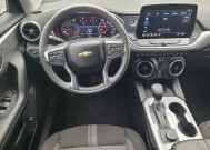 2024 Chevrolet Blazer in Wilmington, NC 28405 - 18150034 22