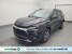 2024 Chevrolet Blazer in Wilmington, NC 28405 - 18150034