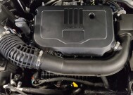 2024 Chevrolet Blazer in Wilmington, NC 28405 - 18150034 30