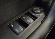 2024 Chevrolet Blazer in Wilmington, NC 28405 - 18150034 27