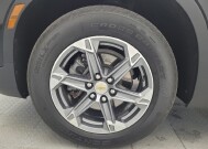 2024 Chevrolet Blazer in Wilmington, NC 28405 - 18150034 31