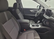 2024 Chevrolet Blazer in Wilmington, NC 28405 - 18150034 21