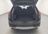 2024 Chevrolet Blazer in Wilmington, NC 28405 - 18150034 29