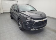 2024 Chevrolet Blazer in Wilmington, NC 28405 - 18150034 13