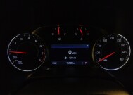 2024 Chevrolet Blazer in Wilmington, NC 28405 - 18150034 23