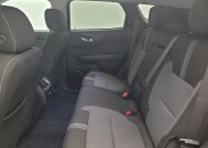2024 Chevrolet Blazer in Wilmington, NC 28405 - 18150034 18