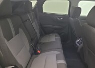 2024 Chevrolet Blazer in Wilmington, NC 28405 - 18150034 19