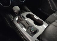 2024 Chevrolet Blazer in Wilmington, NC 28405 - 18150034 26