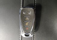 2024 Chevrolet Blazer in Wilmington, NC 28405 - 18150034 32