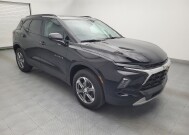 2024 Chevrolet Blazer in Wilmington, NC 28405 - 18150034 11