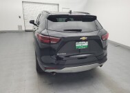 2024 Chevrolet Blazer in Wilmington, NC 28405 - 18150034 6