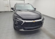 2024 Chevrolet Blazer in Wilmington, NC 28405 - 18150034 14