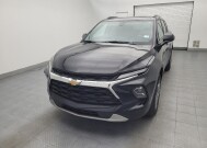 2024 Chevrolet Blazer in Wilmington, NC 28405 - 18150034 15