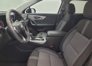 2024 Chevrolet Blazer in Wilmington, NC 28405 - 18150034 17