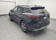 2024 Chevrolet Blazer in Wilmington, NC 28405 - 18150034 5