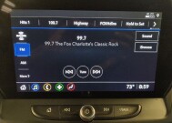 2024 Chevrolet Blazer in Wilmington, NC 28405 - 18150034 25