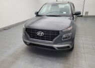 2024 Hyundai Venue in Charlotte, NC 28273 - 18150035 15