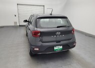 2024 Hyundai Venue in Charlotte, NC 28273 - 18150035 6