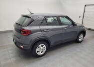 2024 Hyundai Venue in Charlotte, NC 28273 - 18150035 10