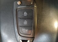 2024 Hyundai Venue in Charlotte, NC 28273 - 18150035 32