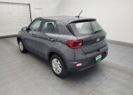 2024 Hyundai Venue in Charlotte, NC 28273 - 18150035 5
