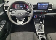 2024 Hyundai Venue in Charlotte, NC 28273 - 18150035 22