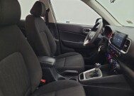 2024 Hyundai Venue in Charlotte, NC 28273 - 18150035 21