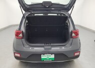 2024 Hyundai Venue in Charlotte, NC 28273 - 18150035 29