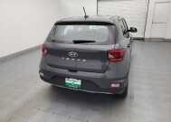 2024 Hyundai Venue in Charlotte, NC 28273 - 18150035 7