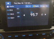 2024 Hyundai Venue in Charlotte, NC 28273 - 18150035 25