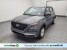 2024 Hyundai Venue in Charlotte, NC 28273 - 18150035