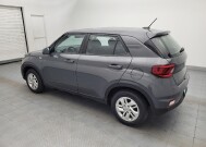 2024 Hyundai Venue in Charlotte, NC 28273 - 18150035 3